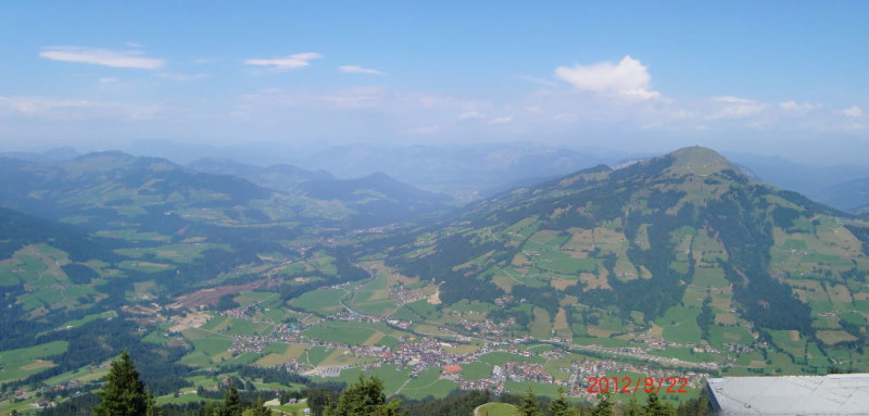 bild(15)